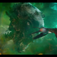 Illustration for article titled Hitchhikers Guide to the Guardians of the Galaxy: Panic Worthy?